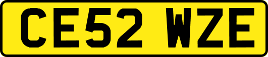 CE52WZE