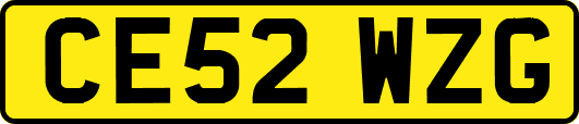 CE52WZG