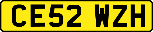 CE52WZH