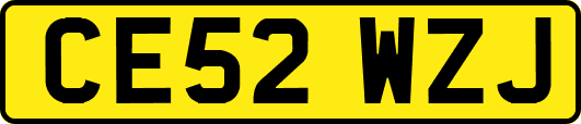CE52WZJ
