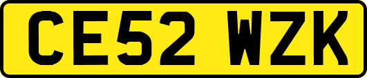 CE52WZK