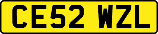 CE52WZL