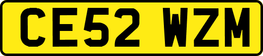 CE52WZM