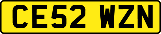 CE52WZN