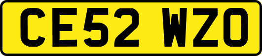 CE52WZO