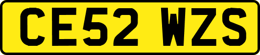 CE52WZS