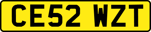 CE52WZT