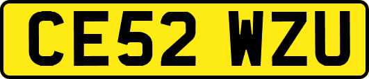 CE52WZU