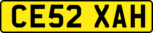 CE52XAH