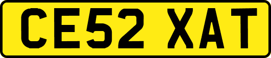 CE52XAT