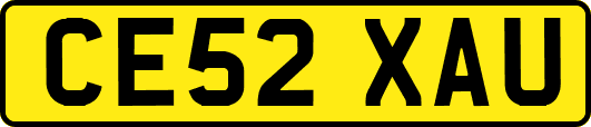 CE52XAU