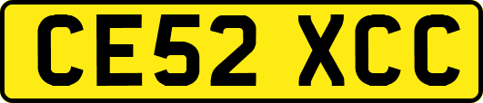 CE52XCC