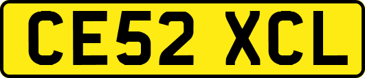 CE52XCL