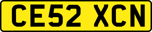 CE52XCN
