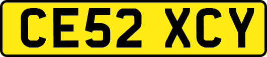 CE52XCY