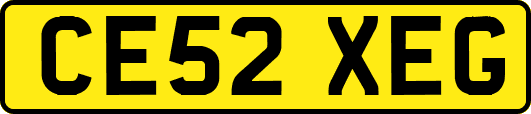 CE52XEG