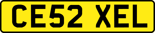 CE52XEL