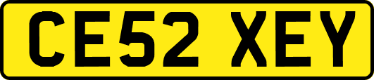 CE52XEY