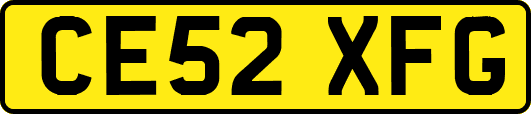CE52XFG