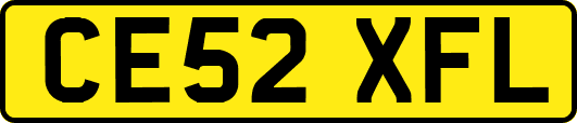 CE52XFL