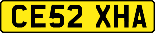 CE52XHA