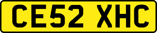 CE52XHC