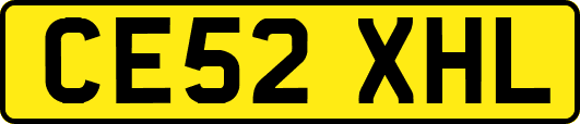 CE52XHL