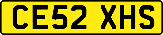 CE52XHS