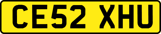 CE52XHU