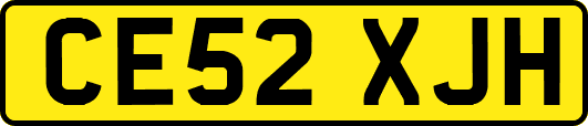 CE52XJH