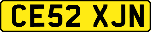 CE52XJN