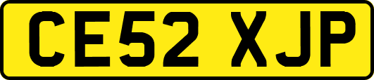 CE52XJP