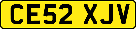 CE52XJV