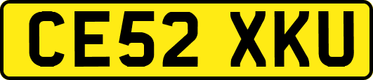 CE52XKU
