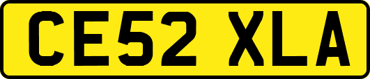 CE52XLA