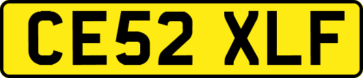 CE52XLF