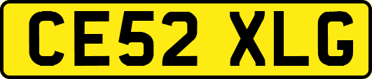 CE52XLG