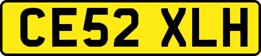 CE52XLH