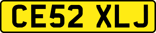 CE52XLJ