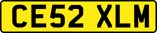 CE52XLM