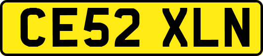 CE52XLN