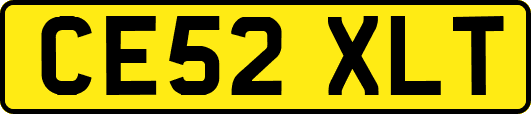 CE52XLT