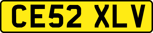 CE52XLV