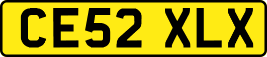 CE52XLX