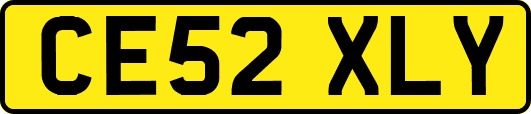 CE52XLY