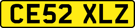 CE52XLZ