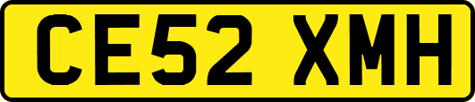 CE52XMH