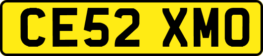CE52XMO