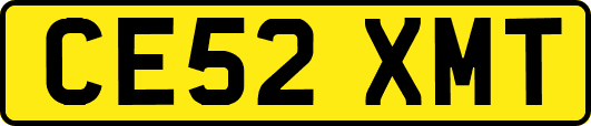 CE52XMT