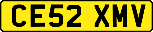 CE52XMV